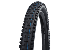Schwalbe Tyre Nobby Nic