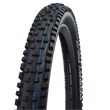 Load image into Gallery viewer, Schwalbe Tyre Nobby Nic
