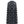 Schwalbe Tyre Nobby Nic