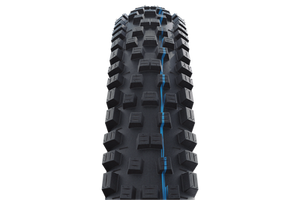 Schwalbe Tyre Nobby Nic
