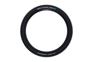 Schwalbe Tyre Nobby Nic