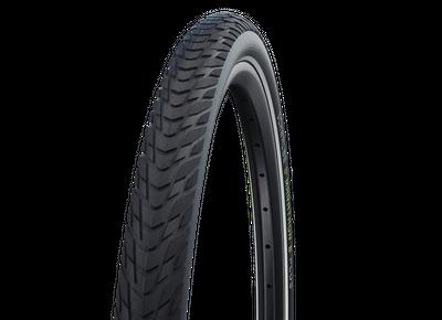 Schwalbe Tyre Marathon E-Plus