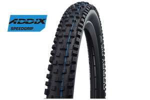 Schwalbe Tyre Nobby Nic