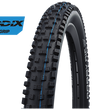 Load image into Gallery viewer, Schwalbe Tyre Nobby Nic
