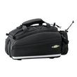 Load image into Gallery viewer, Topeak Trunk Bag MTS EX Strap Mount
