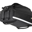 Load image into Gallery viewer, Topeak Trunk Bag MTS EX Strap Mount
