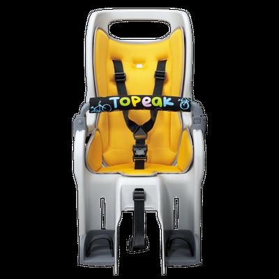 Topeak Baby Seats