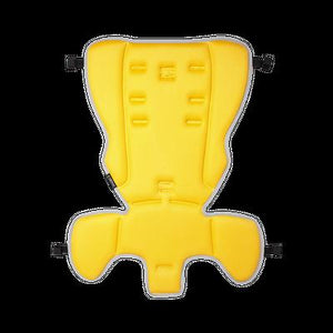 Topeak Baby Seats