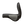 Ergon GP4