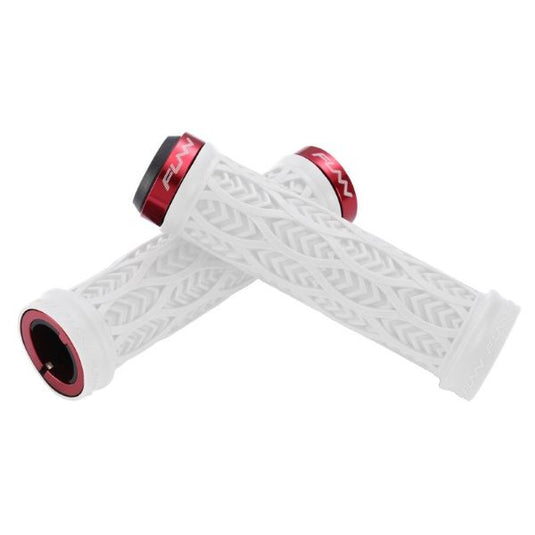 Funn-Combat-III-Grip-White tn