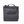 basil-sport-design-commuter-bag-18l-graphite hok o