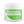 Biomaxa - Ultra Ride Chamois Cream 200ml