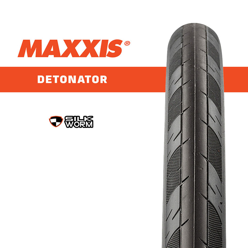 Load image into Gallery viewer, maxxis_detonator
