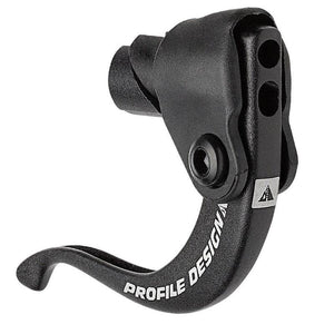 PROFILE DESIGN - 3/One Brake Lever Set (Alloy)