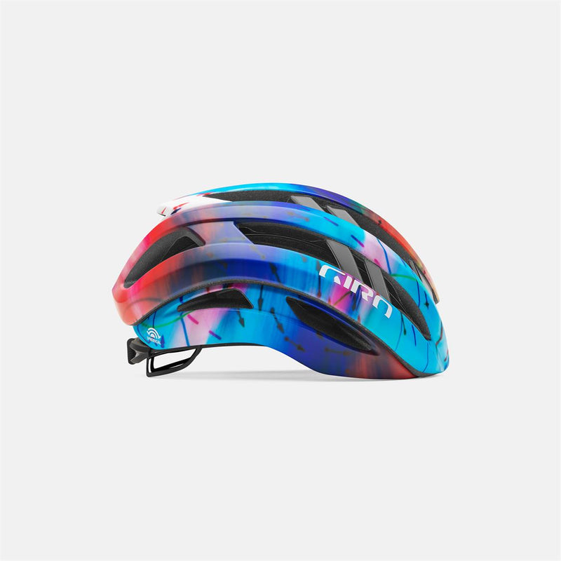 Load image into Gallery viewer, Giro Aries Spherical - Canyon/SRAM
