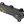Expedition Compact Frame Pack Tall