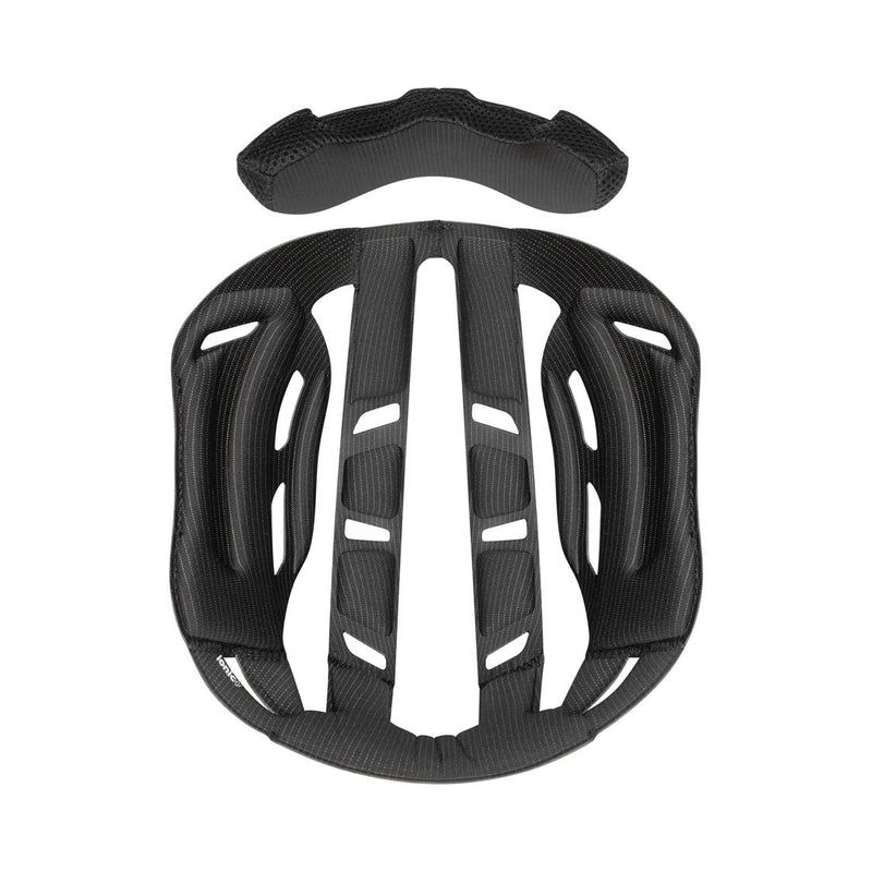 Load image into Gallery viewer, Giro Insurgent Pad Kit
