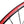 BBB - RimTape on rim - 27.5 x 22mm (22-584)
