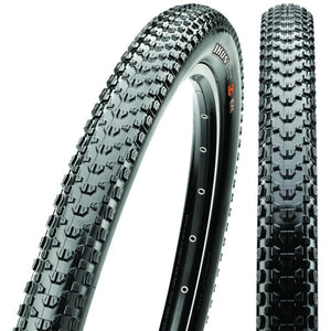 MAXXIS - Ikon