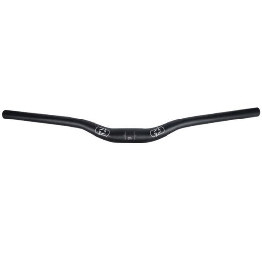 720mm mtb online bars