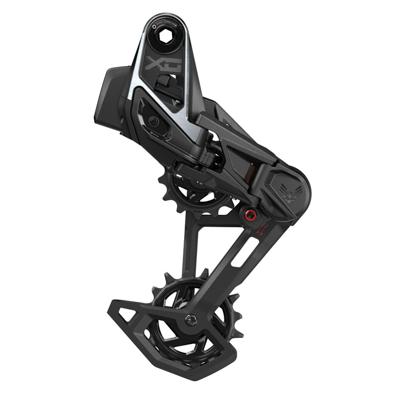 Load image into Gallery viewer, SRAM X0 EAGLE AXS T-TYPE Rear Derailleuir
