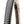 MAXXIS IKON SKINWALL