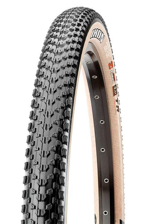 MAXXIS IKON SKINWALL