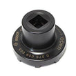 Load image into Gallery viewer, BOSCH_BOS-0275009003_LockringTool2
