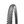 Dissector_3Q