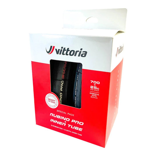 vittoria-rubino-pro-folding-clincher-road-tyre-twi