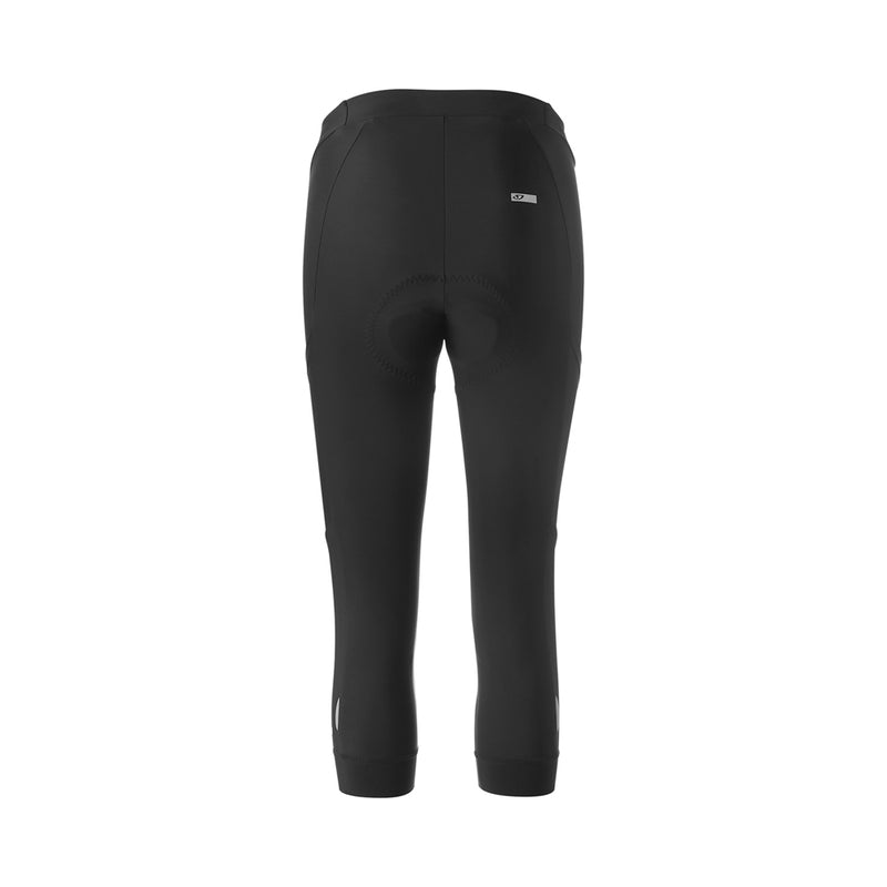 Load image into Gallery viewer, Giro W Chrono Sport Knicker Back Shadow
