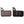 SRAM LEVEL TLM/ULTIMATE/RD BRAKE PAD ORGANIC