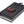 seat pad.1