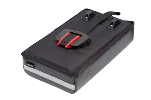 seat pad.1