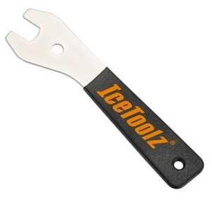 IceToolz 25mm Cone Wrench