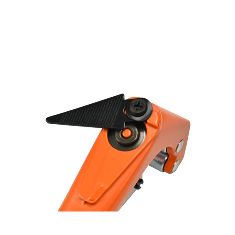 Load image into Gallery viewer, IceToolz Tube Cutter - Spare Blade Storage
