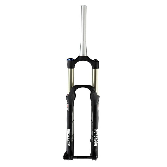 RockShox Sektor SA 140 27.5