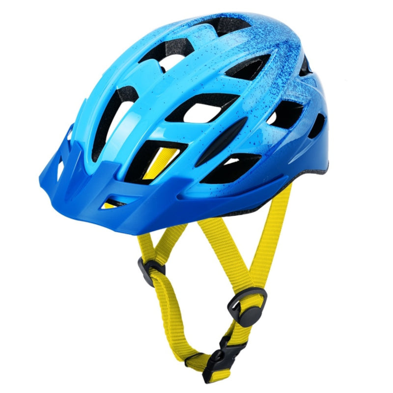 Load image into Gallery viewer, Oxford Hawk Junior Helmet
