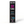 MUC-OFF LUBE WET 50ML C3 CERAMIC