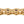 KMC - X101 - 1spd Chain (1/2