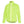 mcl19w021