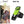 Run Tie Smartphone Holder Armband Headercard