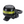 BBB EasyFit Bell
