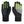 Oxford Bright Glove 1.0 - Thumbnail