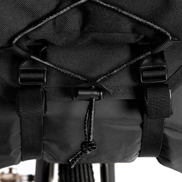 Restrap Bar Bag