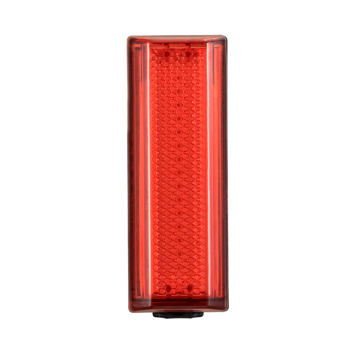 Ravemen TR20 Rear Light