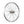 WHE6007 - Rear 20'' Steel - Single Speed Wheel