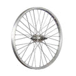 Load image into Gallery viewer, WHE6007 - Rear 20&#39;&#39; Steel - Single Speed Wheel
