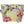 Basil - Bloom Carry All (KF) Front Basket