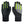 Oxford Bright Glove 1.0